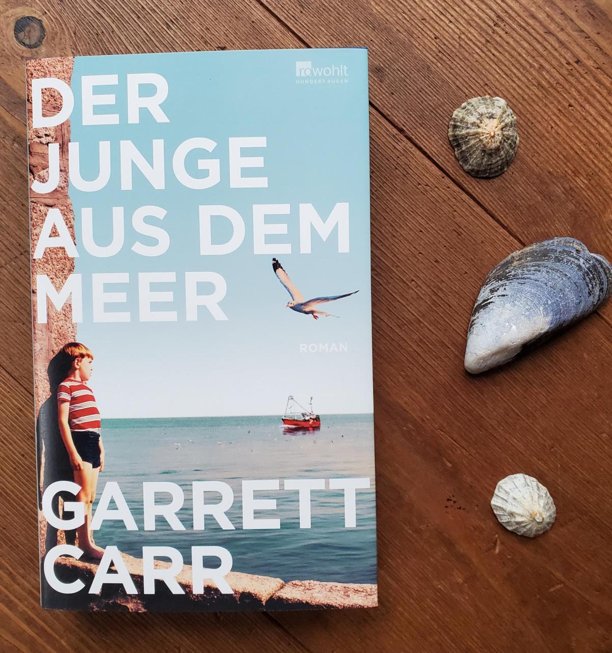 Buch