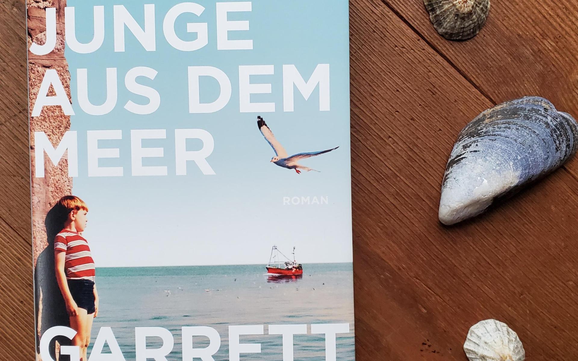 Buch