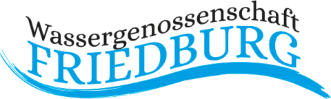 Werbeschriftzug