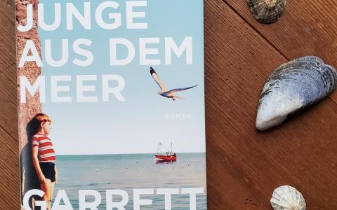 Buch